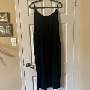 Old Navy T-Shirt Dress